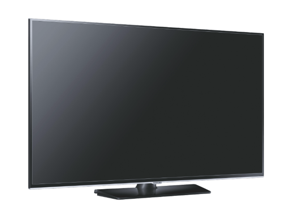 tv led 32 samsung ue 32h5570s smart tv full hd 100hz tv led 32 samsung ue 32h5570s smart tv full hd 100hz
