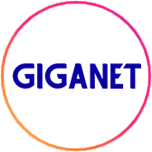 giganet