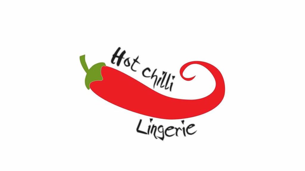Hot Chilli Lingerie