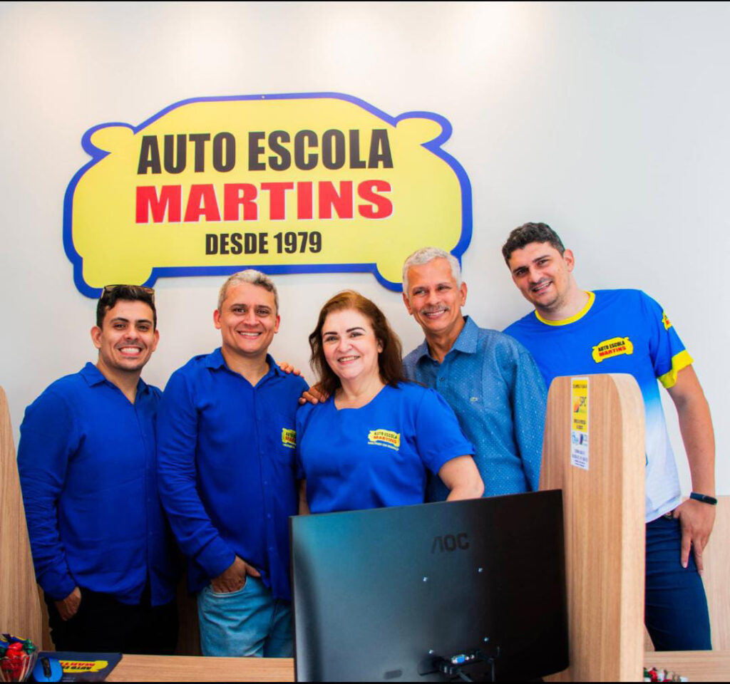 auto-escola-martins