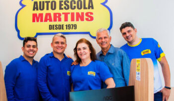 auto-escola-martins