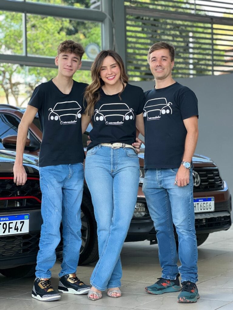 INTERMEDIADOR