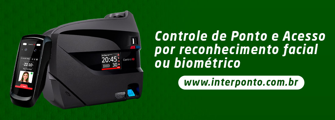 Clique para saber mais!