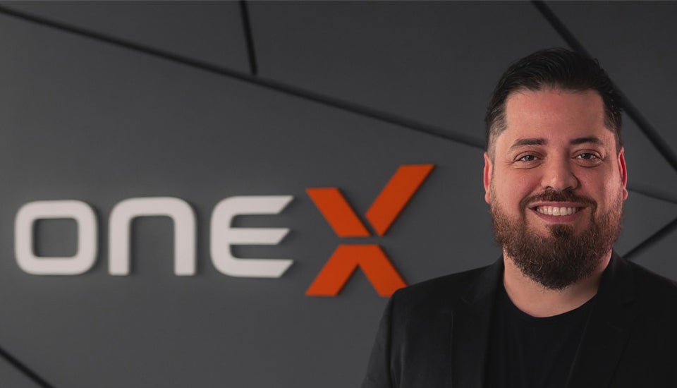 ONEX
