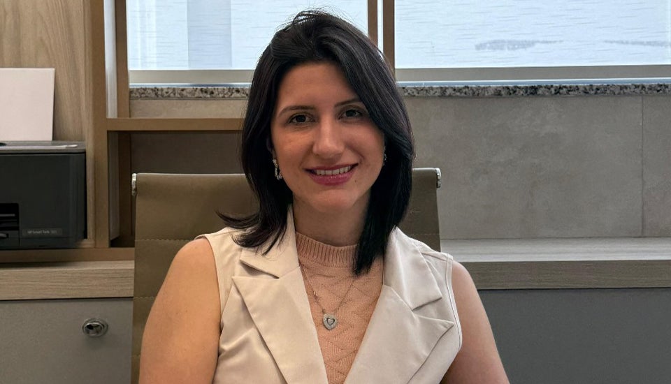 SÂMELA NUNES SÉRGIO DA SILVA