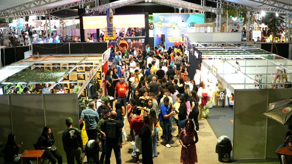 A imagem atual não possui texto alternativo. O nome do arquivo é: Feiraco-1.JPG-scaled.jpeg